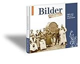 Druckerei und Verlag Hans Högel