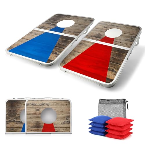 CJPWMT |[^uR[z[{[hZbg A~jEGbWt 2x1tB[g Ȑ܂肽ݎR[z[Q[ lƉƑ r[obO8t AEghAAsAe[Q[gALvp (bhƃu[)