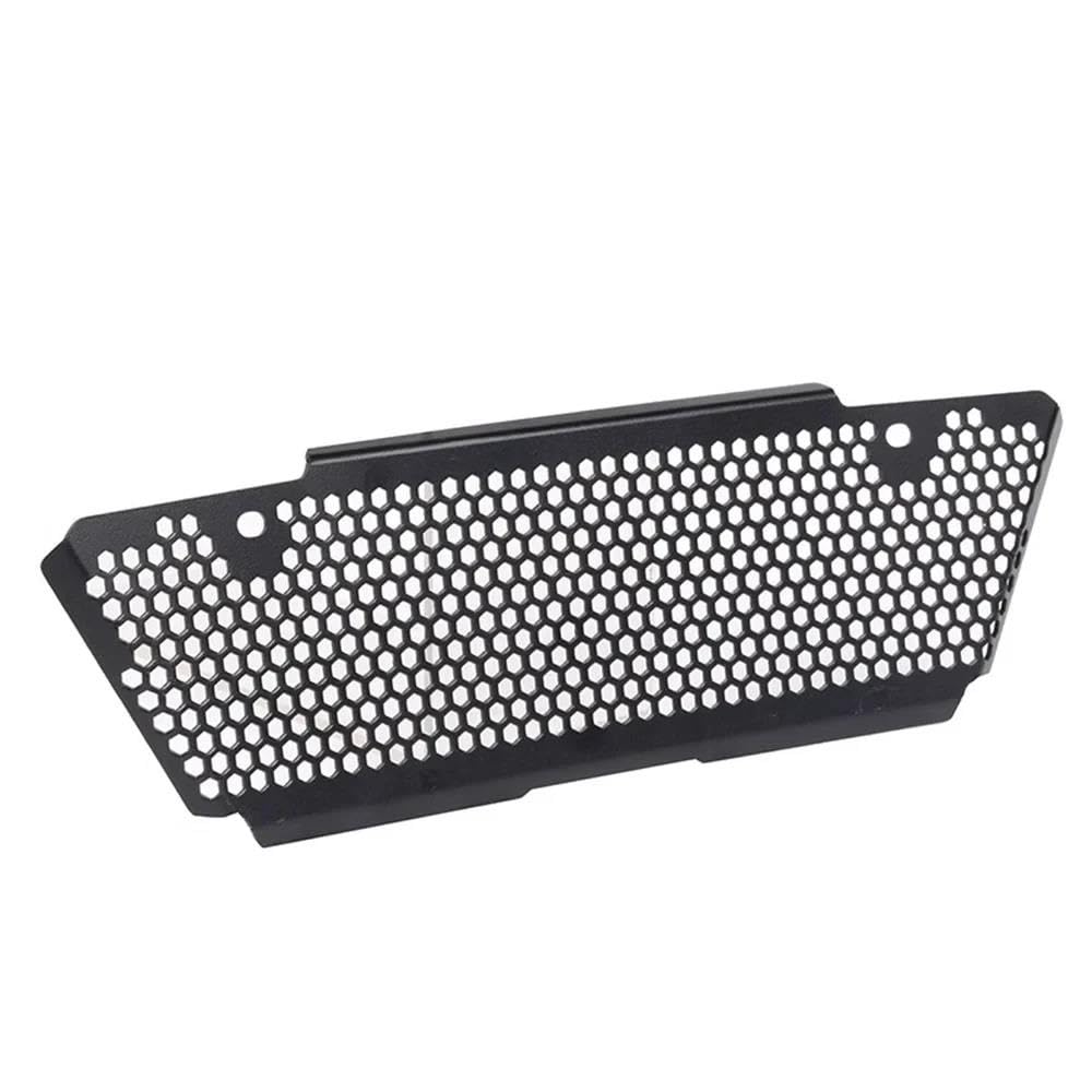 Per Aprilia Per Tuono 660 RS660 RS 660 RS 2011-2024 Griglia Di Protezione Per Radiatore Griglia protezione radiatore motore