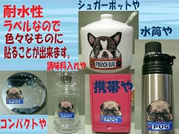 ヨークシャーテリア　額付プリント　アメリカン　シリアルナンバー付き ヨークシャー・テリア | THE DOG STORE | THE DOG 公式