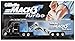 Produktbild Mach3 Turbo - Peterbilt - US Sattelzug