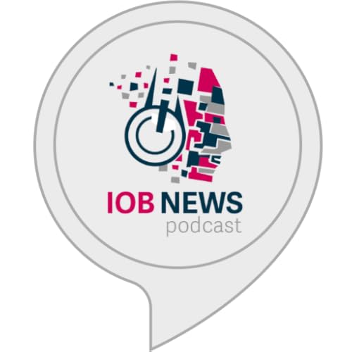 IOB Agenda