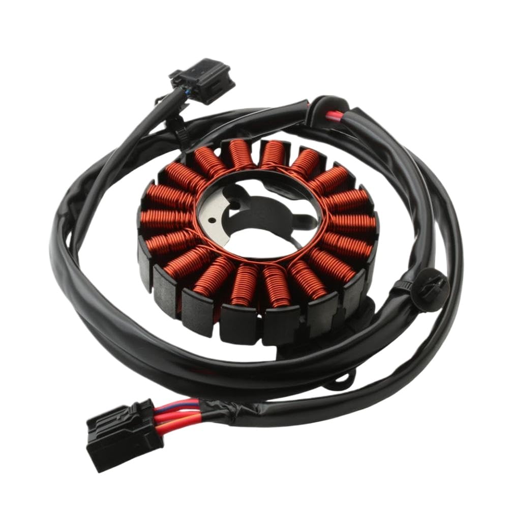 Statore Bobina Magnete 31220-K97-T01 J01 Compatibile Con PCX150