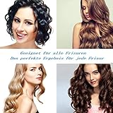 Xisunred B08DNPF3GW lato 2