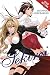 Sekirei, Vol. 5