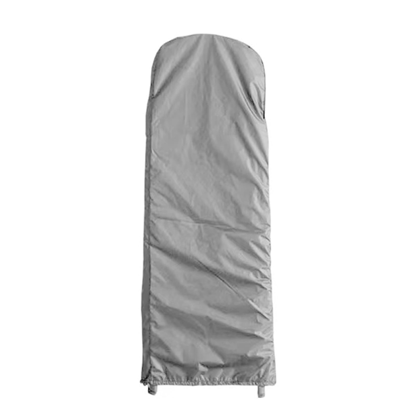 carotoe Duty Weather Resistant Ladder Guard Designed for Easy Portability and Ventilation in Humid Climates Dustproof Cover