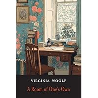 A Room of One's Own