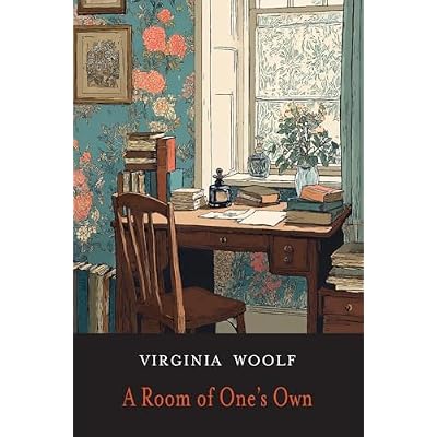 A Room of One's Own