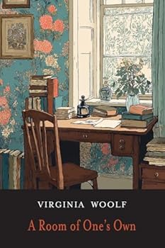 A Room of One's Own-Student Edition