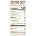 Russell Stover Assorted Chocolates, 12 Ounce Box (Pack of 3)