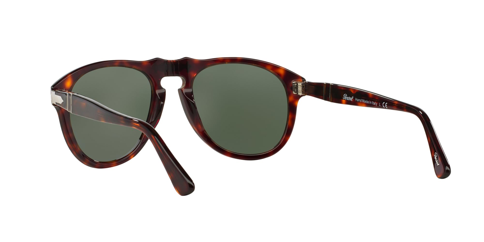 Persol MOD. 0649 Sun Occhiali da Sole, Unisex Adulto