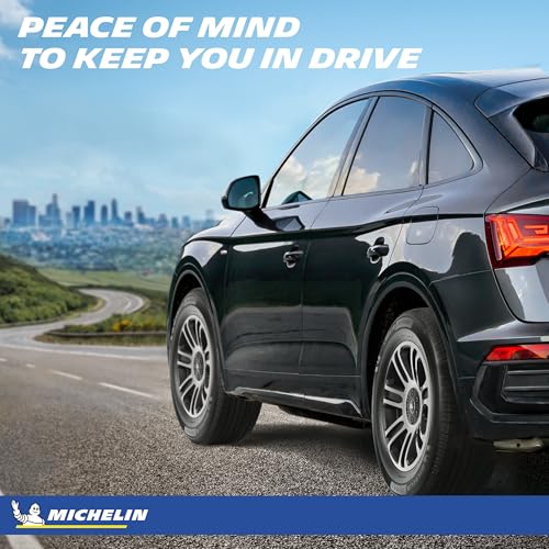 Michelin Defender2 245/60R18 XL