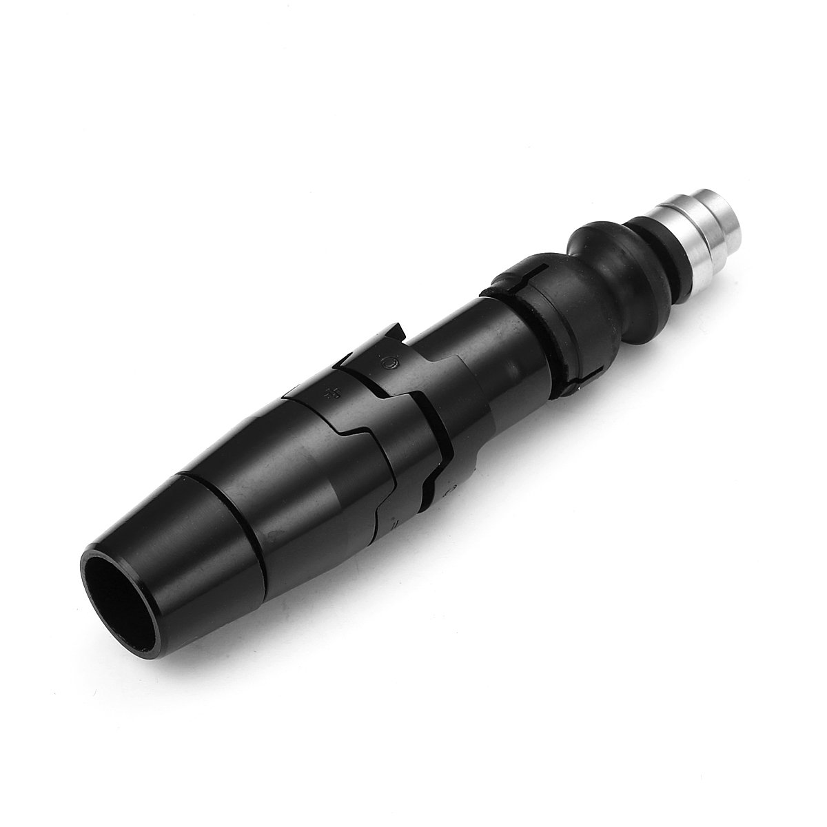 Zeta Puntale Di Ricambio Revolver 23 Mm, Alluminio | Maciag Offroad - Foto 5