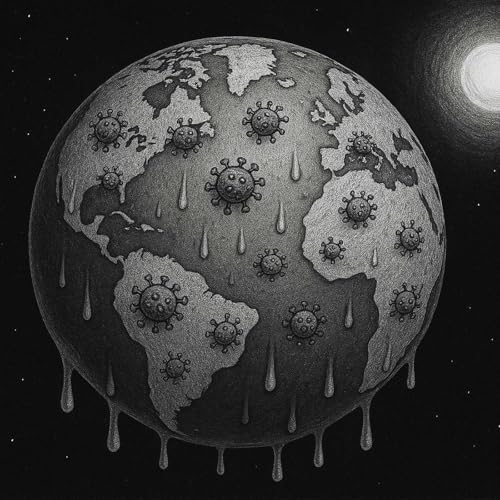 Climate Change and the Rise and Spread of Pathogens