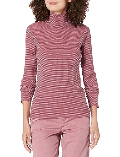 Image of Carve Designs Denise Turtleneck