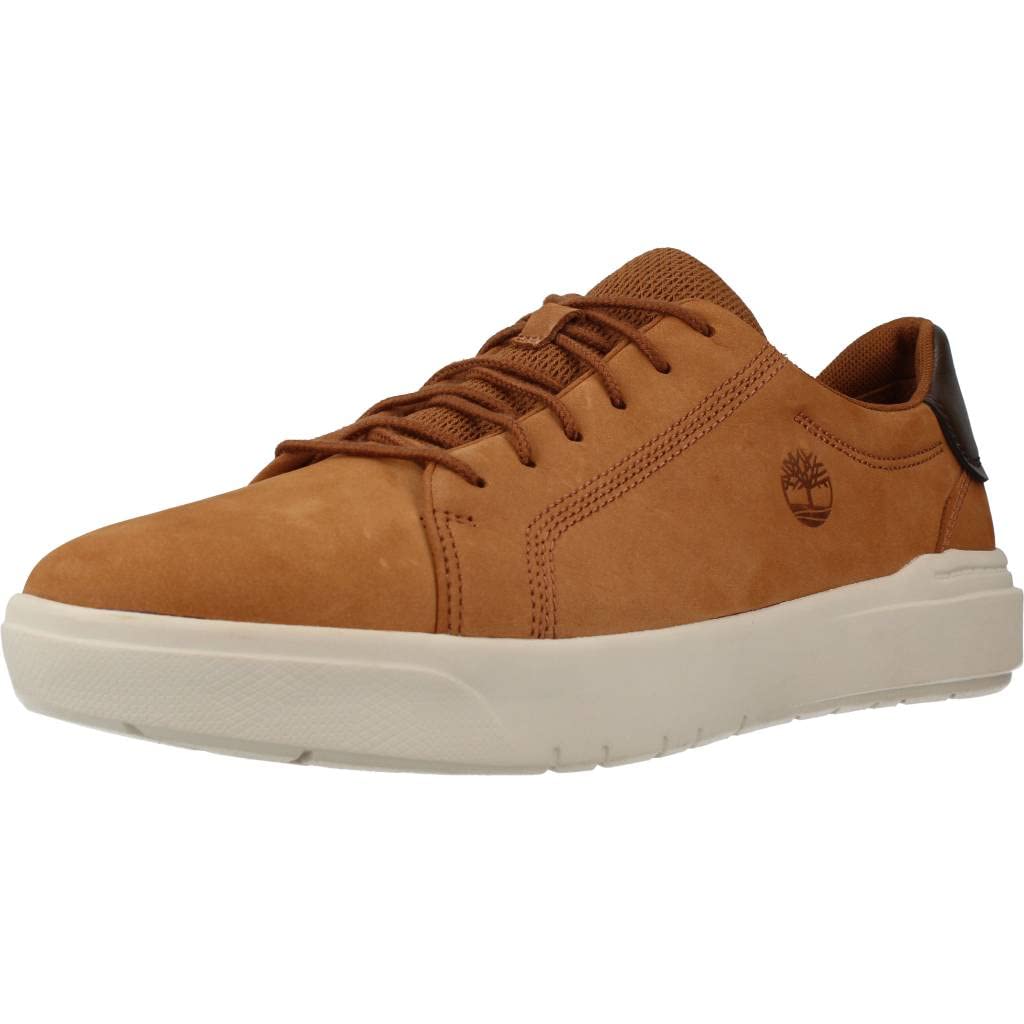 Timberland Scarpe Seneca bay Codice Tb0A292C288