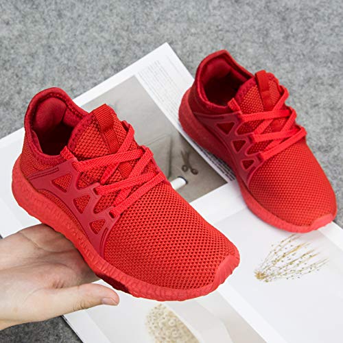 girls tennis shoes size 13