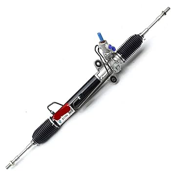 Astatic キャリア 51caHpnsxiL._UF350,350_QL80_.jpg