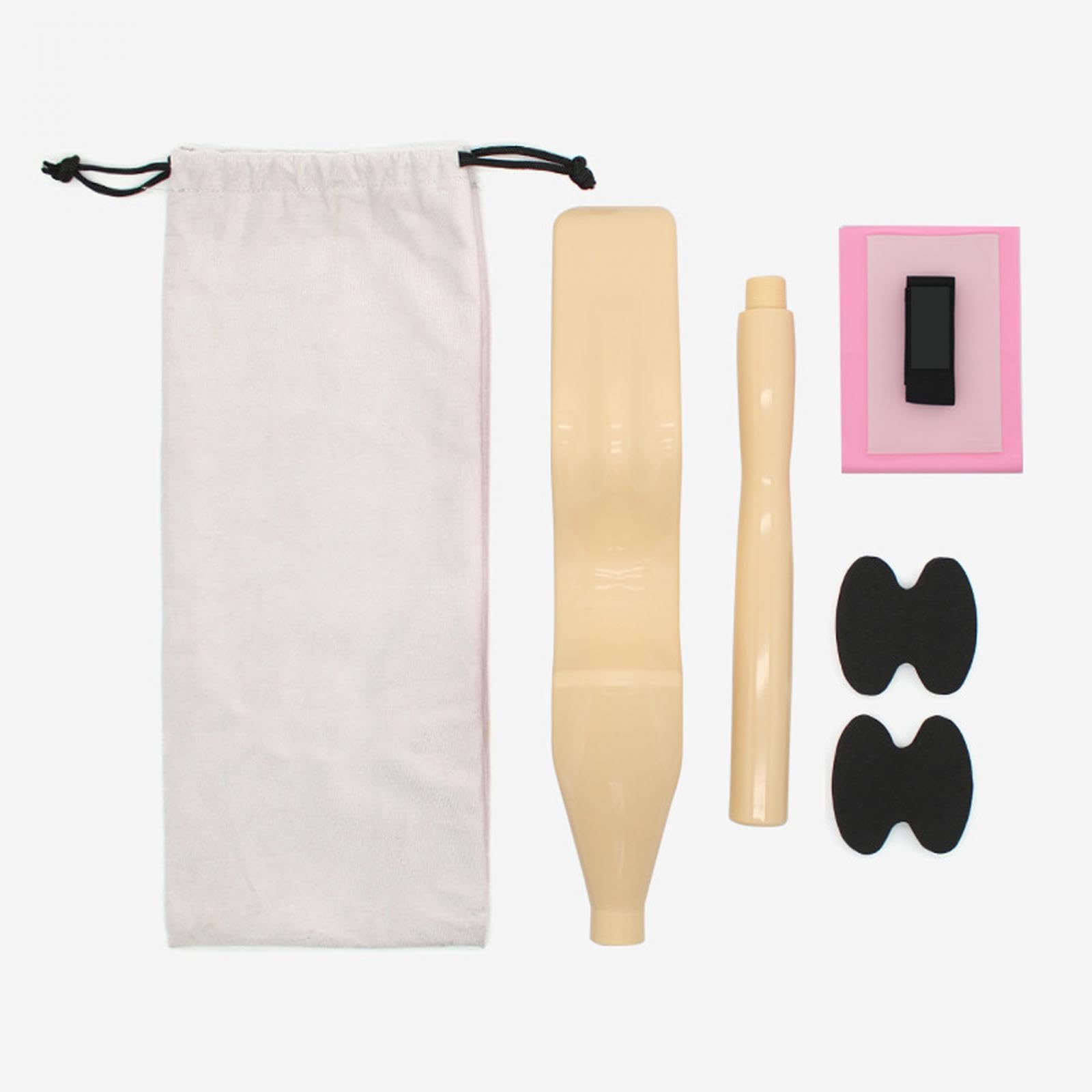 Barella professionale del piede di balletto Attrezzatura di stretching del collo del piede Shaper Arco Enhancer per Yoga Adulti Bambini