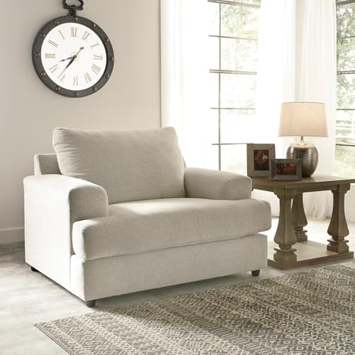 ashley furniture kananwood chair and a half