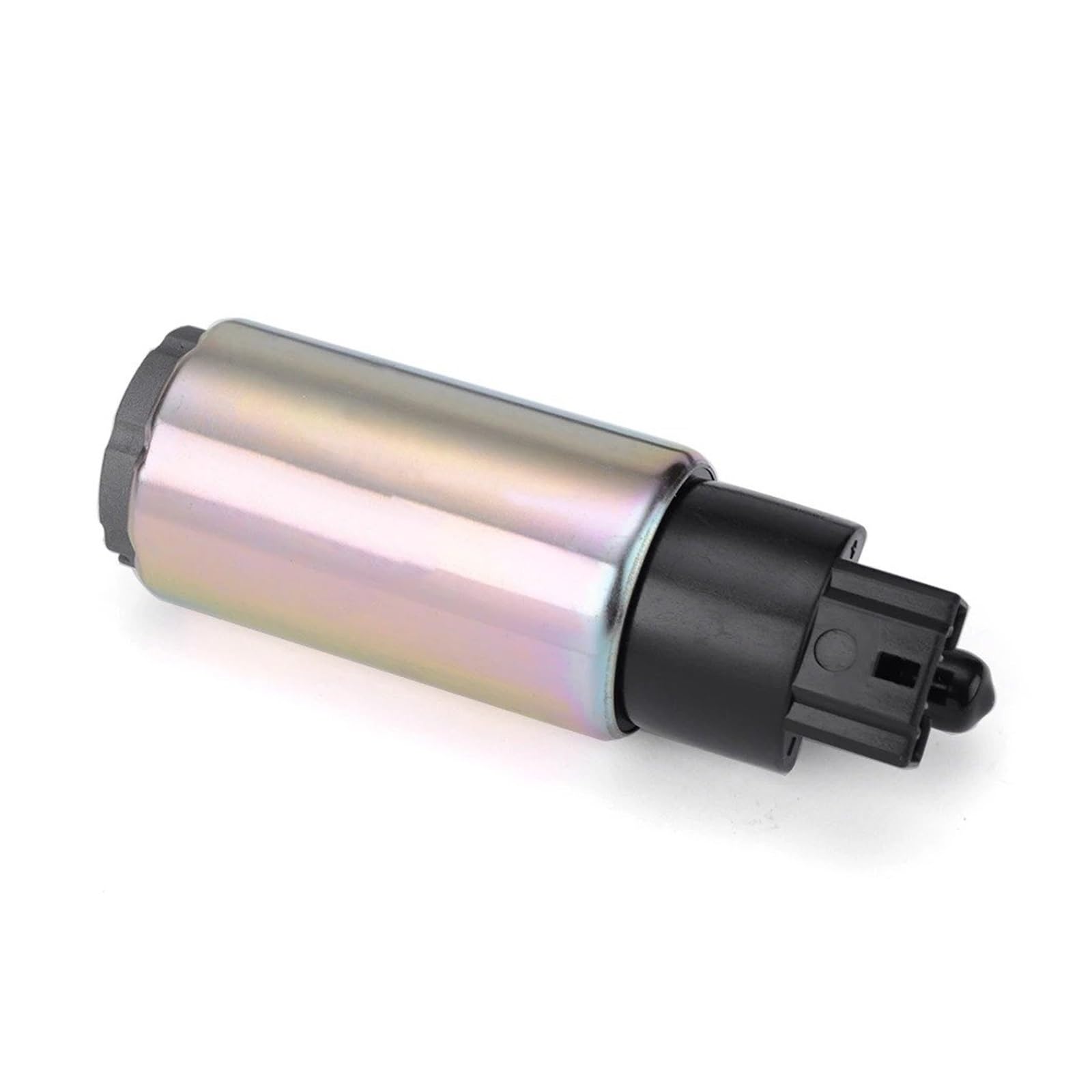 Bomba combustible eléctrica Para K1600GTL 2011-2014