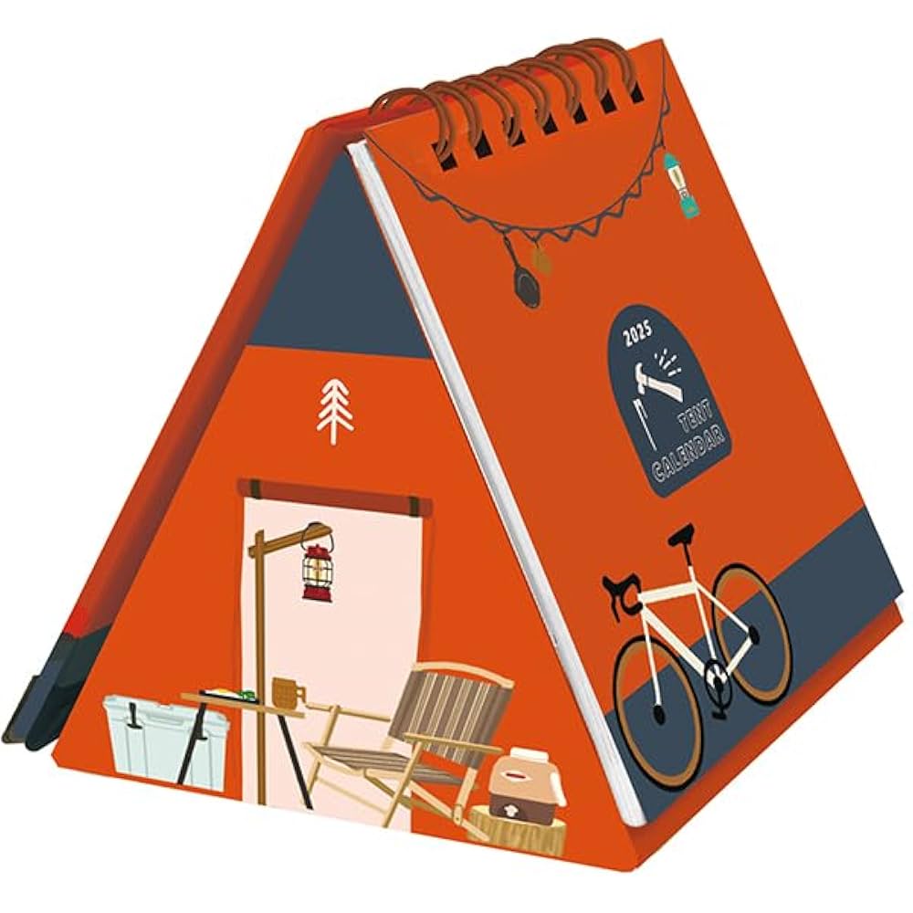 クリープハイプ カレンダー CDセット 専用 71YGxizsE7L._UF350,350_QL50_.jpg