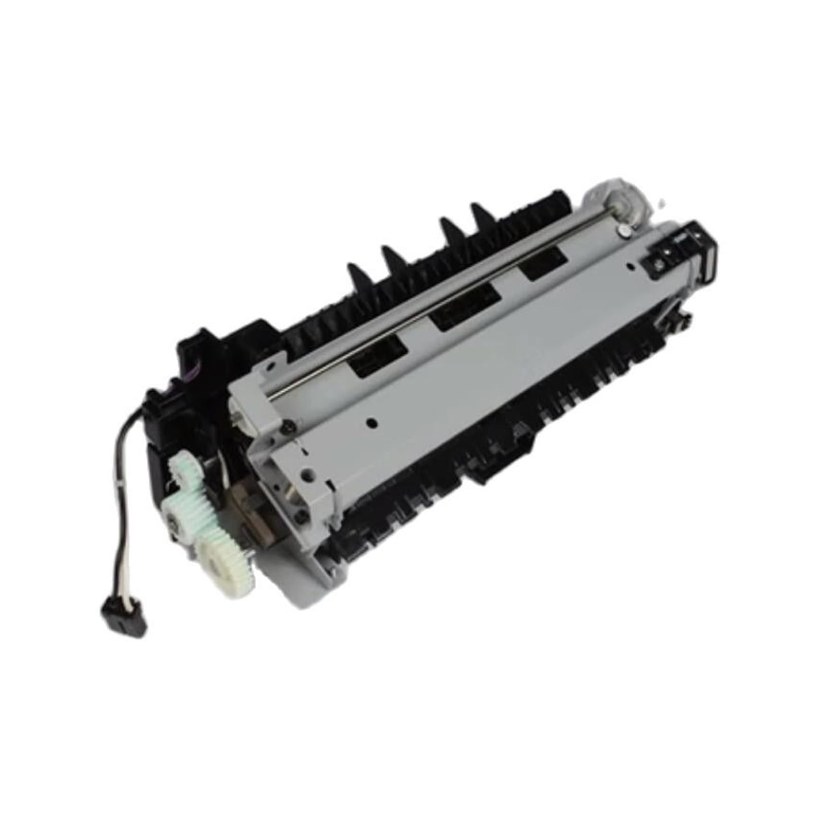Compatible avec HP, Fuser Unit RM1-3740 RM1-3741 M3027 M3035