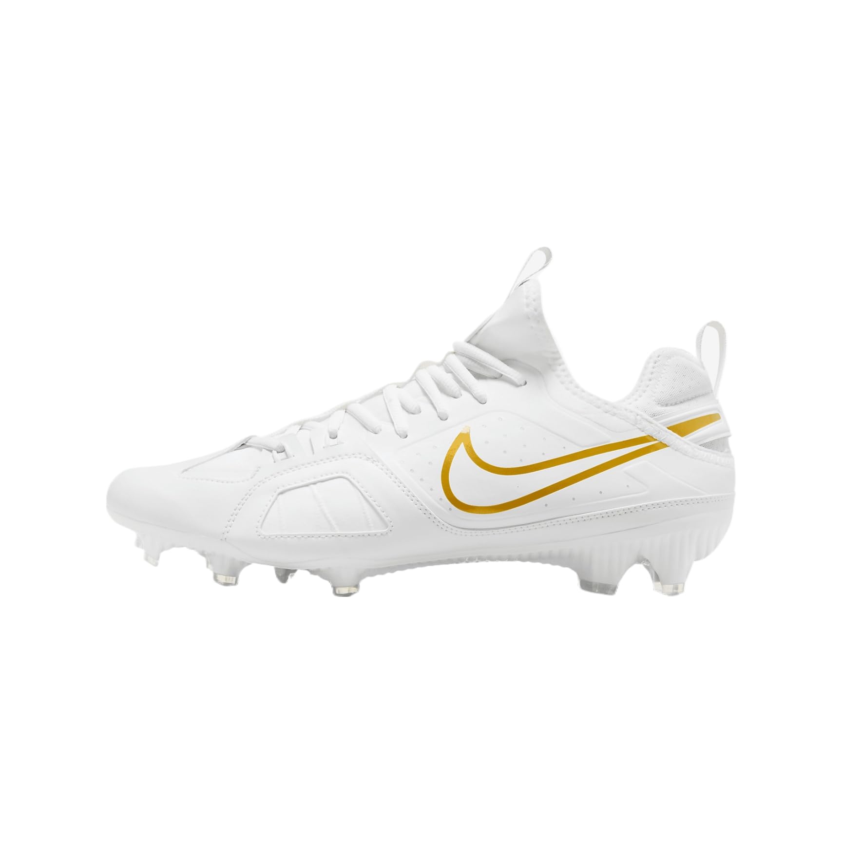 NIKE Mężczyźni Nikebuty piłkarskie