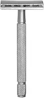 Belliz - Aparelho Para Barbear Enox Metal Classico - 1747