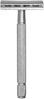 Belliz - Aparelho Para Barbear Enox Metal Classico - 1747