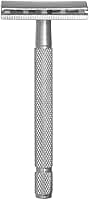 Belliz - Aparelho Para Barbear Enox Metal Classico - 1747