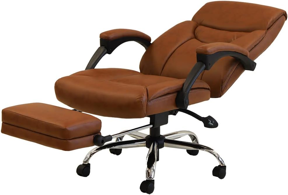 MTG Style スタイル Dr. CHAIR ドクターチェア　ブラウン Style Dr.CHAIR（スタイルドクターチェア） | Style | BRANDS