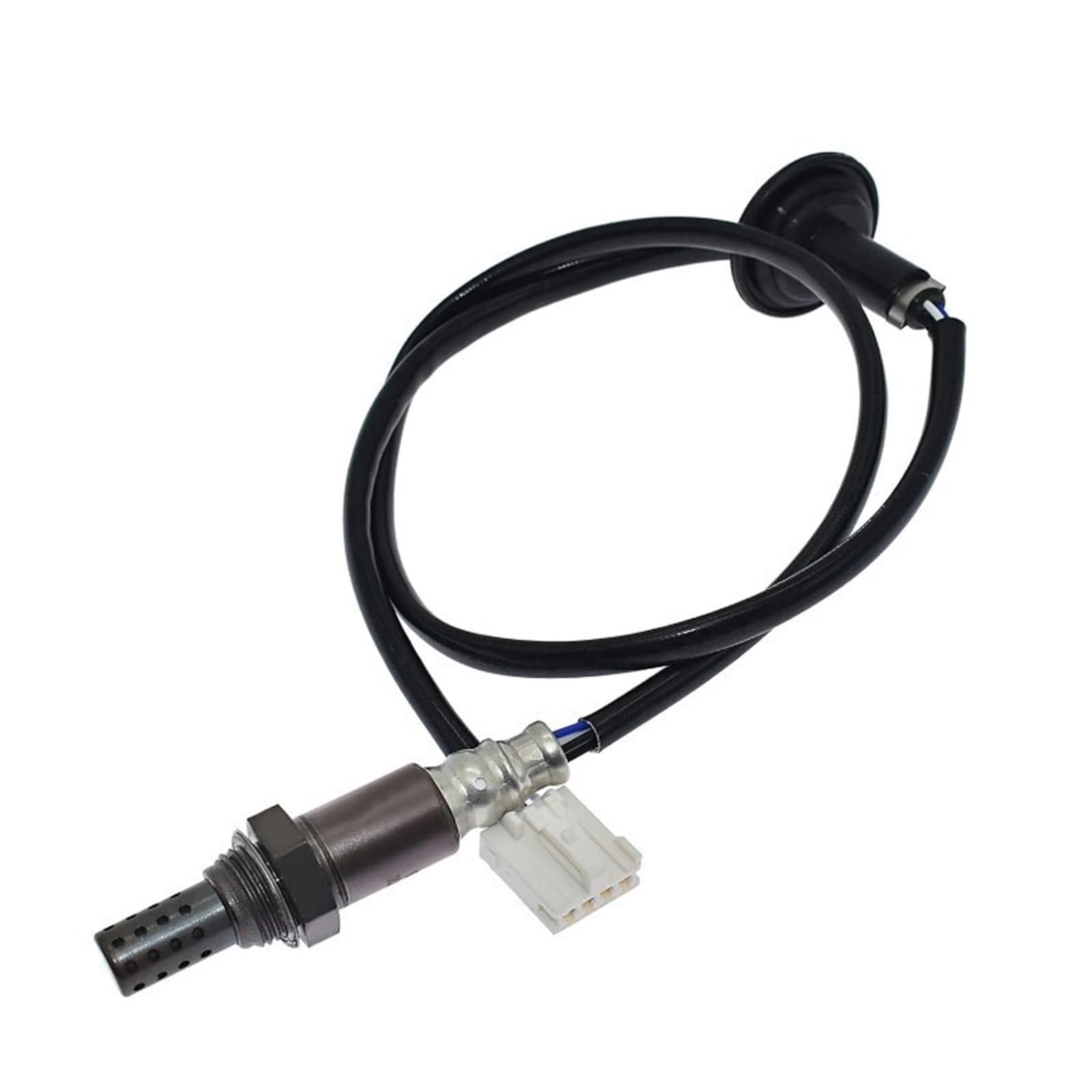 PXQCHAVLN Sensor 89465-42120