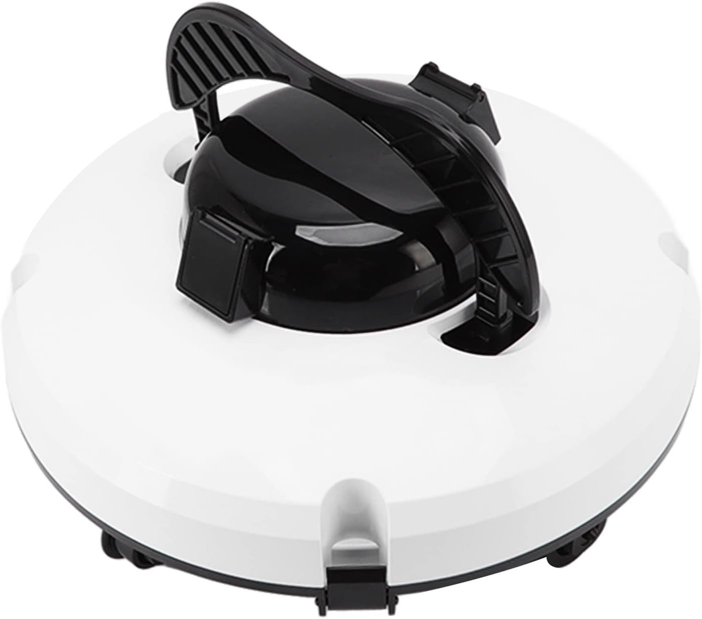 INTEX 28005E ZX300 Deluxe Limpiador automático de piscinas por encima