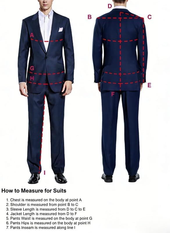 Men’s Vertical Striped Seersucker Blazer Notch Lapel Single Button Jacket