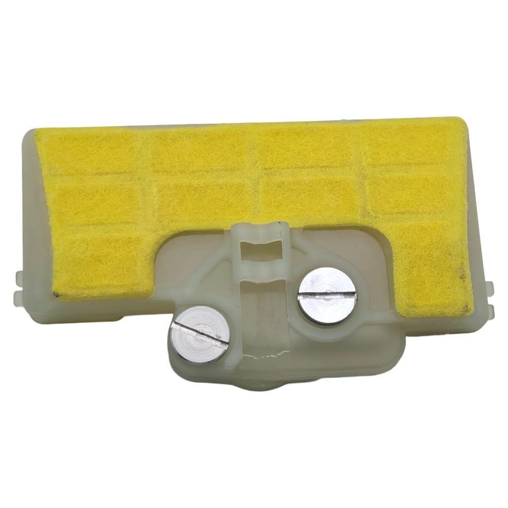 Filtre à air 1127 120 1621 pour tronçonneuse MS 290 310 390