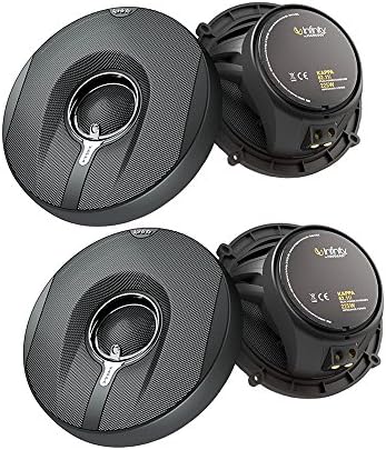 Prophecy Because Anyone Heroic Some So Tragic Unknowingly Due to Shown Unknowingly