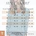FlekmanArt Sweaters for Womens Winter Long Sleeve V Neck Shirts Casual Loose Fall Fashion Pullover Clothes Solid Blouses