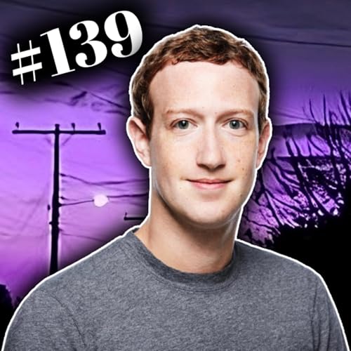 Ep. 139 - AUTISTA QUE MORDE