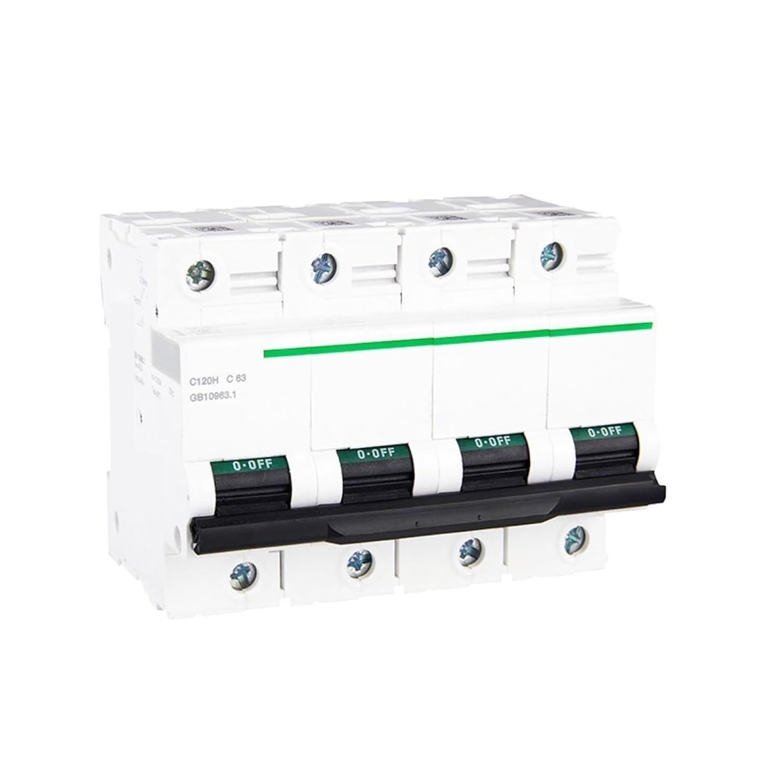 バシレウスフィアマ60-S テーラーメイドスリーブ付き　1W用 バシレウスフィアマ60-S テーラーメイドスリーブ付き 1W用 バシレウス