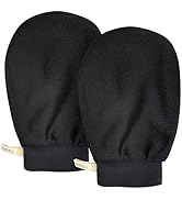 Small manufacture image 16