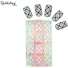 Product Photo 3