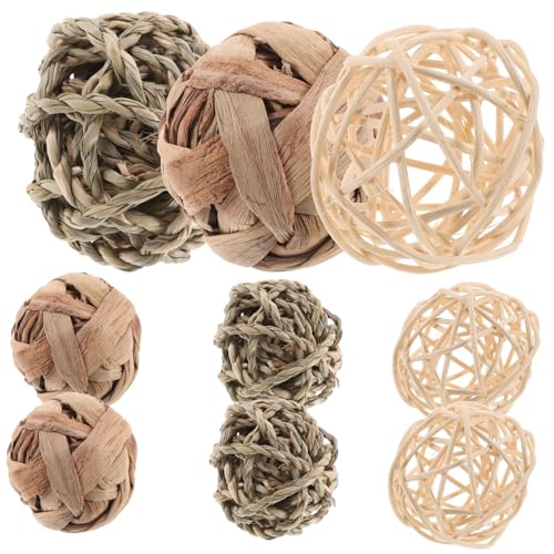 ROMISBABA 9 ̃OX{[  ETM  oj[g[c ANZT[ ybg  P[W ӂӂ oj[̂ Xg[ 