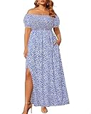 Pinup Fashion
