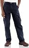 Carhartt Men's Flame Resistant Cargo Pant