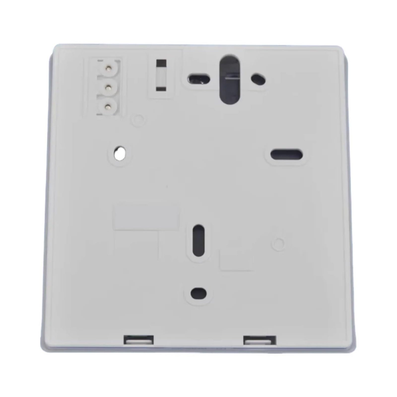 Air Conditioning Line Controller Touch Screen UTY-RNRYZ2 FG0058 Control Panel，Compatible For Fujitsu