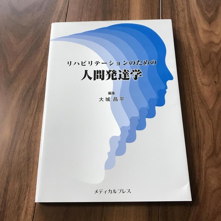 【近代名人手札精選】清未、民國時代書道大家貴重作品一覧無遺中国書道研究者座右の書 近代名人手札精選】清未、民國時代書道大家貴重作品一覧無遺中国書道