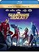 Guardians of the Galaxy (Blu-ray 3D + Blu-ray + Digital HD)