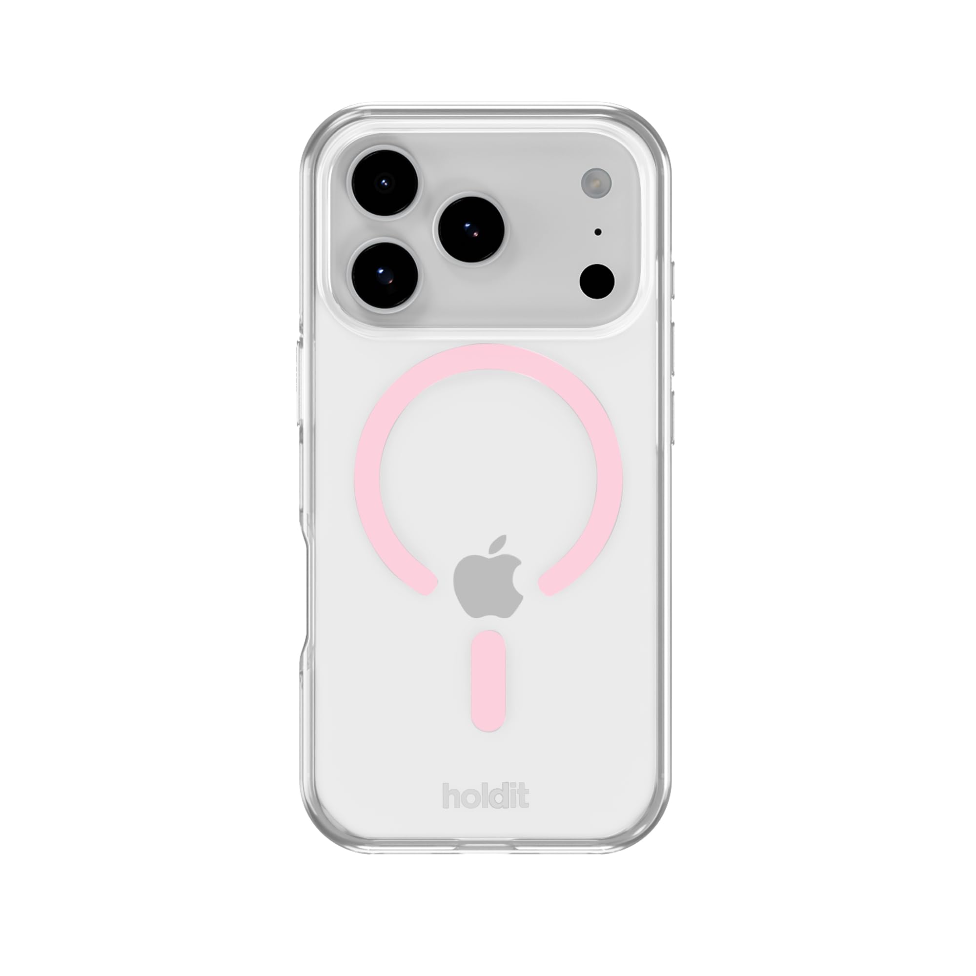 Amazon.co.jp: Holdit ブランド iPhone 18 Pro Max iPhone 17 Pro Max