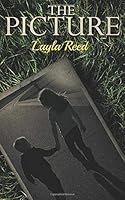 The Picture 1098778898 Book Cover